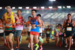 BIB: 
                            <button type="button" onclick="openModal(24134542)" class="btn btn-primary btn-sm float-right btn-popup" data-toggle="modal" data-target=".modal-high-quality">
                        <i class="fas fa-shopping-cart"></i> Add to Cart
                    </button>
                                            <button type="button" onclick="isThisMe(24134542, true)" class="btn btn-success btn-sm float-right btn-popup btn-isme hidden" data-toggle="tooltip" data-placement="bottom" title="นี่คือรูปของคุณใช่ไหม คลิกที่นี่เพื่อเอาเข้าอัลบั้ม">
                        <i class="fas fa-plus"></i> Add to album
                    </button>
                    <button type="button" onclick="isThisMe(24134542, false)" class="btn btn-warning btn-sm float-right btn-popup btn-isnotme hidden">
                        <i class="fas fa-ban"></i> Remove from album
                    </button>